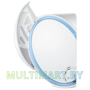 Кондиционер Haier AS35S2SD1FA/1U35S2PJ1FA картинка 3